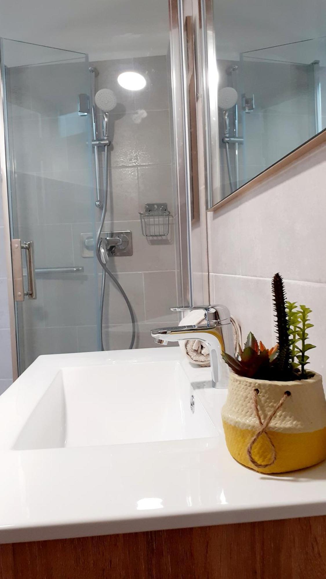 Ferienwohnung HôTes De Saint-Emilion II Zimmer foto